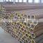 50mm structural Coil tubing