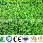 china golden supplier playground fake turf grass