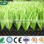 excellent quality 50mm artificial carpet grass for aports fields