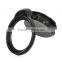 Car holder winshield suction cup gps mounts