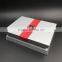 2016 fashion jewelry box made in china