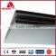 PVDF Exteripor Panel Compuesto de Aluminio