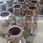 ZH-30 Automatic Plucker (Mob/whatsapp:0086-15266968635)
