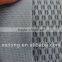 Breathable Big Hole 3D Air Mesh Fabric