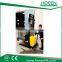 Hot sell 3M lift height 2 ton Semi electric stacker
