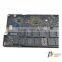 Wholesale 661-6632 Mid2012year i5 1.8GHz Logic Board 8GB 820-3309-A for macbook A1466 Logic Board