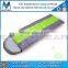 Lightweight Hiking Adult Sleeping Bag
