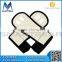 Crossfit Leather Gymnastic Palm