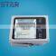 SMD2835 110v-240v Cool White IP65 20w mini led flood light