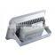 high lumen white outdoor led flood light 200 watt