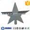 2015 New Style Christmas Tree Decoration