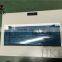 PZ30 Metal Electrical Distribution Box