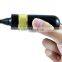 high definition color CMOS Sensor Medical USB Digital otoscope camera for Android Phone