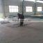 Hot Sale The Hot Dipped Galvanized Gabion Boxes Use for Civil Engineering