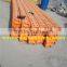 HDG temporary fence for export used in Australia market