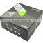2016 new arrival !!! Minix Neo X8-H plus andriod 4.4 amlogic s812 quad core 2.0GHZ 2GB 16G Bluetooth 4k*2k with remote tv box
