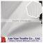 adapt temp regulation cooling pique outlast fabric
