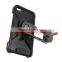 Aluminum Bike Bicycle Mobile Phone Holder BRACKET Mount