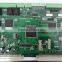 2015 Wanlida low voltage active power harmonic filter