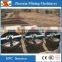 High quality gold mining thickener from Shandong