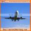 sea air combined transportation- SKYPE: bhc-shipping001