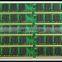 computer components from china ddr2 ram
