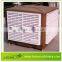 LEON Axial Fan Type Evaporative Air Cooler