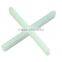 Ceramic tile positioning tile spacer