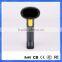 supermarket barcode scanner 1d barcode scanner