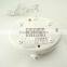 2016 new product mist maker smart home diffuser GL-6677
