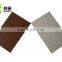 Aluminum wall panels insulated interior wall panel