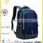 Hot Sale Custom Leisure backpack,sport backpack,outdoor backpack