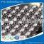 High Quality 1/8, 5/32, 3/16, 1/4, 5/16 inch Bicycles Carbon Steel Balls