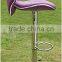 ZD-8003 Hot Selling Adjustable Good Quality Used Bar Stool