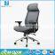 M21 Latest design furniture office chairs high back swivel chairs