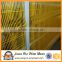 Galvanized Welded Euro Fence Holland Wire Mesh