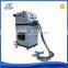 car body repair spot welder/auto body spot welding