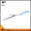 The latest style useful plastic wholesale ball pen with factory price