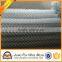 Wholesale  China used chain link fence prices for sale Factory