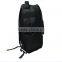 hot product business bag men black laptop backpack