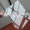 Wholesale Clear and Colored High Gossy Clear Acrylic Furniture Cast Acrylic Sheet