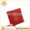 High Quality Branded Retail noble wedding money envelope