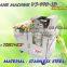 High Quality Sugar Cane Juice Machine With Best Sugar Cane Juicer Machine Price
