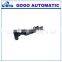 Direct Factory Price High reflective oil filter pressure relief valve