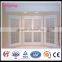 All kinds of specification roller shutter design