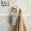 80235 popular beautiful bathroom designs modern robe hook