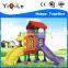 Outdoor Kids Play Kids Outdoor Playground Day Care Furniture