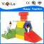 best selling kds funny popular soft play