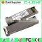 DWDM XFP 10G 1530.33nm 40km 10GBASE Transceiver Module