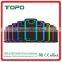 High quality shockproof soft silicone bulk phone cases for LG VW820 cell phone